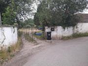 3 bedroom semi detached bungalow for sale