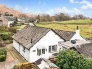 3 bedroom semi detached bungalow for sale