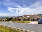 3 bedroom semi detached bungalow for sale