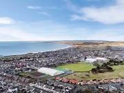 3 Bedroom Semi Detached Bungalow For Sale In Adamton...