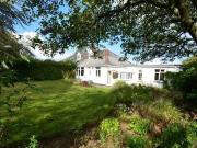 3 Bedroom Semi detached Bungalow For Sale In Adley Lane
