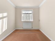 3 bedroom semi detached bungalow for sale in Anderida...