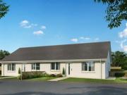 3 Bedroom Semi detached Bungalow For Sale In Arabella