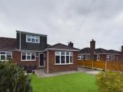 3 Bedroom Semi detached Bungalow For Sale In Ashton in...