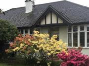 3 Bedroom Semi detached Bungalow For Sale In Ashton on...