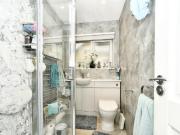 3 bedroom semi detached bungalow for sale in Barnard...