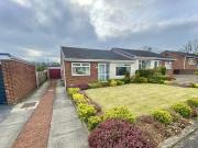 3 Bedroom Semi detached Bungalow For Sale In Brandon