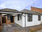 3 Bedroom Semi detached Bungalow For Sale In Brentwood,... 3 Bedroom Semi detached Bungalow For Sale In Brentwood,...
