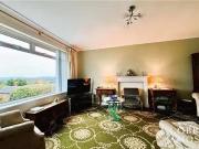3 Bedroom Semi Detached Bungalow For Sale In Bringewood...