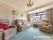 3 bedroom semi detached bungalow for sale in Colindeep...