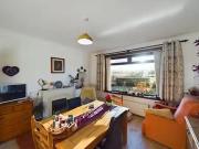 3 Bedroom Semi Detached Bungalow For Sale In Connel...