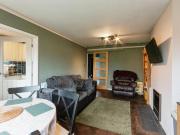 3 bedroom semi detached bungalow for sale in...