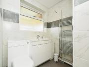 3 bedroom semi detached bungalow for sale in Derwent...