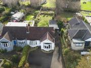 3 Bedroom Semi detached Bungalow For Sale In Fixby
