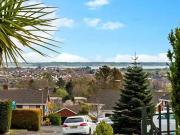 3 Bedroom Semi Detached Bungalow For Sale In...