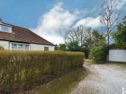3 Bedroom Semi detached Bungalow For Sale In High Lane,...