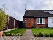 3 Bedroom Semi detached Bungalow For Sale In Hockley, Essex