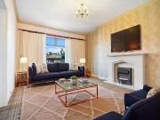 3 Bedroom Semi Detached Bungalow For Sale In Hunter...