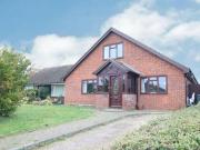 3 Bedroom Semi detached Bungalow For Sale In Ipswich,...