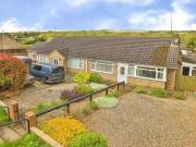 3 Bedroom Semi detached Bungalow For Sale In Kettering,...