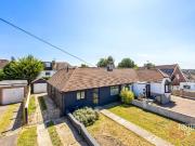 3 bedroom semi detached bungalow for sale in Ladies Mile...