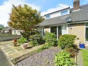3 Bedroom Semi detached Bungalow For Sale In Lea
