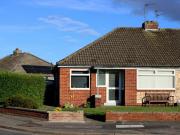 3 Bedroom Semi detached Bungalow For Sale In Leeds Road
