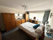 3 bedroom semi detached bungalow for sale in Lindfield...