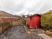 3 Bedroom Semi detached Bungalow For Sale In Milking...