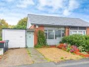3 Bedroom Semi detached Bungalow For Sale In Milton Keynes 3 Bedroom Semi detached Bungalow For Sale In Milton Keynes