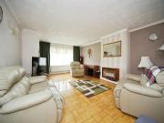 3 bedroom semi detached bungalow for sale in Nappsbury...