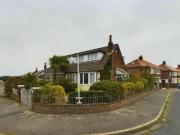 3 Bedroom Semi detached Bungalow For Sale In Normoss