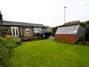 3 Bedroom Semi detached Bungalow For Sale In Old Guy...