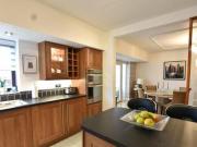 3 Bedroom Semi detached Bungalow For Sale In Oldham,...