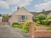 3 Bedroom Semi detached Bungalow For Sale In Perth
