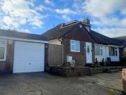 3 Bedroom Semi detached Bungalow For Sale In Polegate