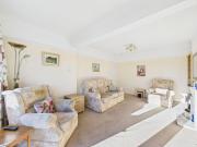 3 bedroom semi detached bungalow for sale in Saxony...