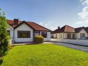 3 Bedroom Semi detached Bungalow For Sale In...
