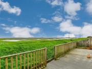 3 Bedroom Semi detached Bungalow For Sale In Seasalter,...