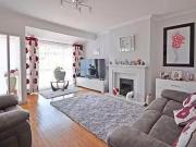 3 Bedroom Semi Detached Bungalow For Sale In Semi...