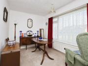 3 bedroom semi detached bungalow for sale in Seven...