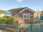 3 Bedroom Semi detached Bungalow For Sale In Shevington