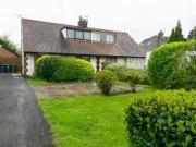 3 Bedroom Semi detached Bungalow For Sale In Southport,...