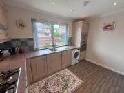 3 Bedroom Semi Detached Bungalow For Sale In Springfield...