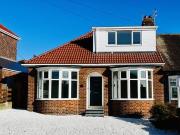 3 Bedroom Semi detached Bungalow For Sale In Sunderland,...