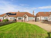 3 bedroom semi detached bungalow for sale in Sunningdale...