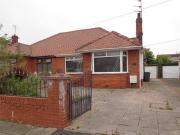 3 Bedroom Semi detached Bungalow For Sale In Thornton...
