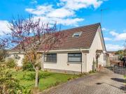 3 Bedroom Semi detached Bungalow For Sale In Troon