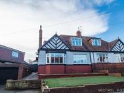 3 Bedroom Semi detached Bungalow For Sale In Tunstall