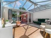 3 Bedroom Semi Detached Bungalow For Sale In Walnut...